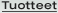 Tuotteet